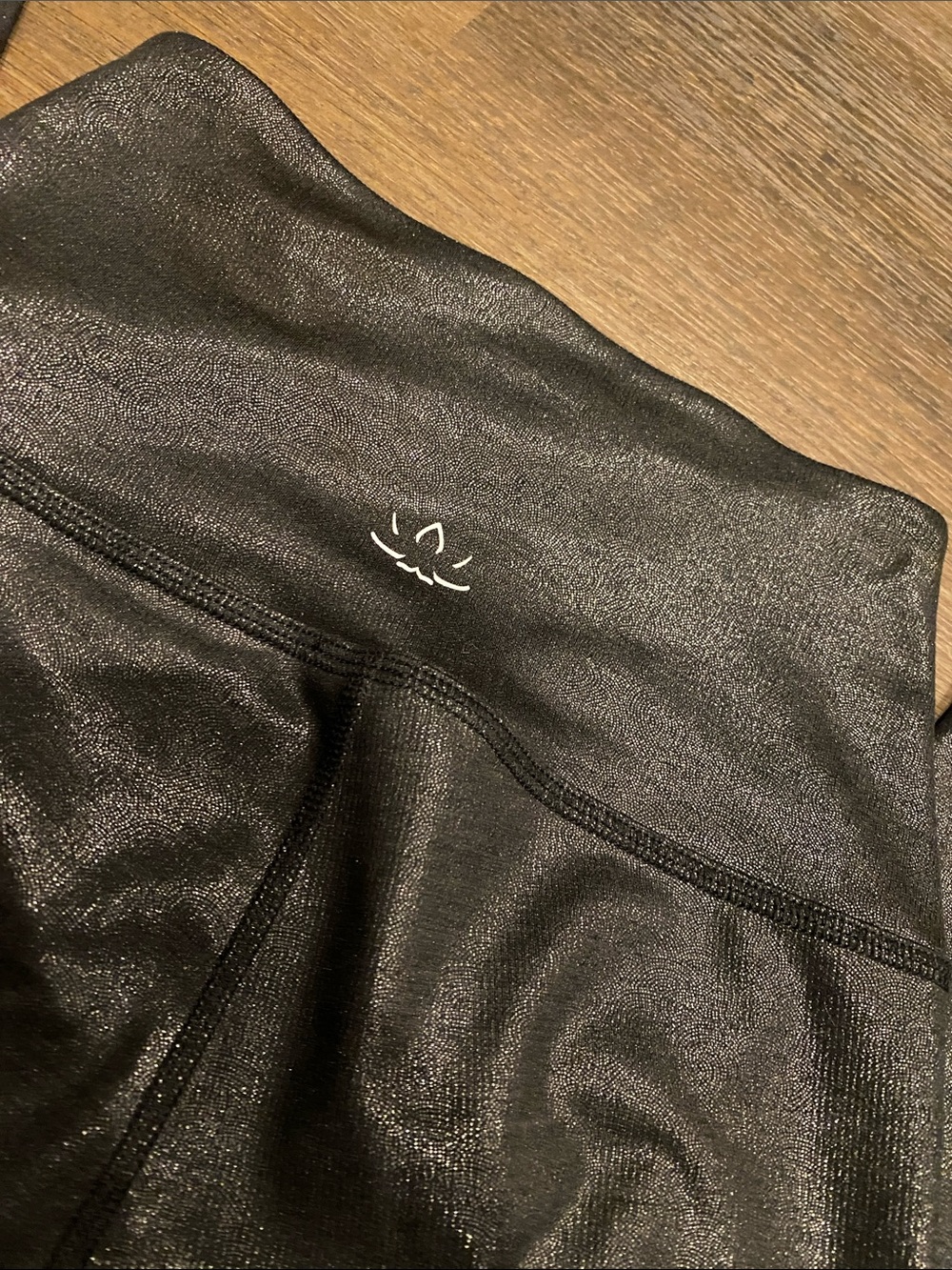 ‼️SHIMMERY‼️ - Picture 2 of 6